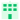 Hostel