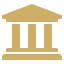 Universities