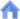 Overview