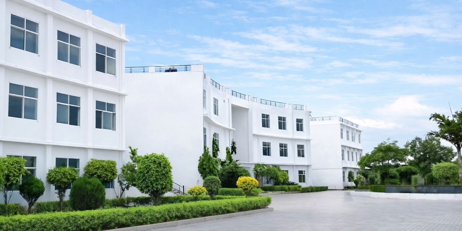 How to Choose the Right College in India: A Complete Guide for Students