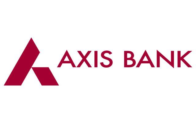 Axis