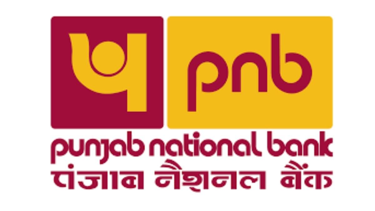 Punjab National Bank