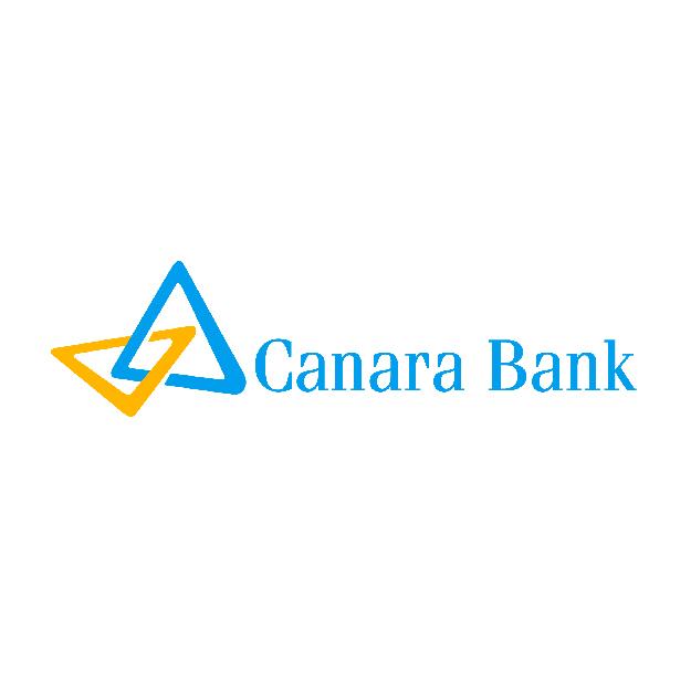 Canara