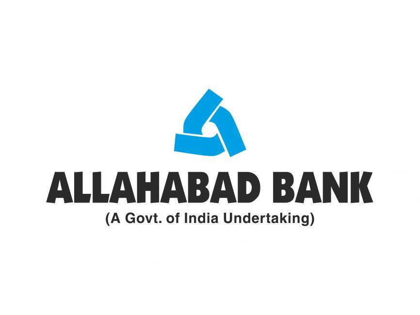 Allahabad bank
