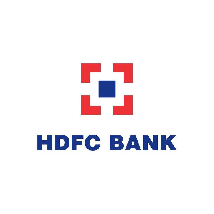 HDFC