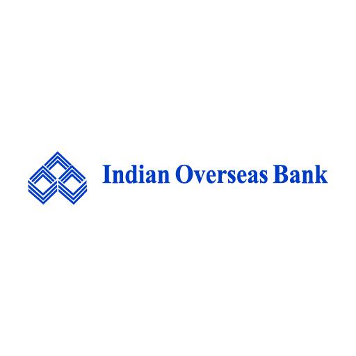 IOB