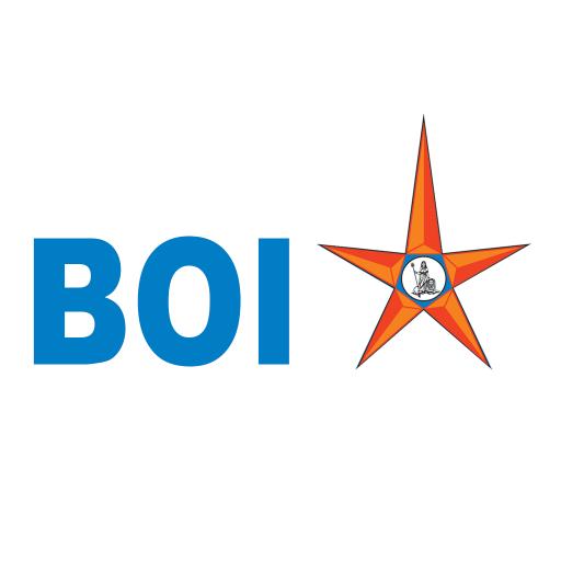BOI