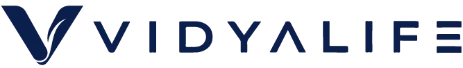 VidyaLife