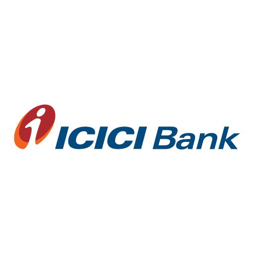 ICIC Bank