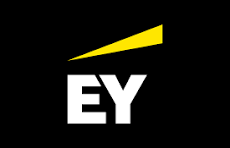 Ernst & Young (EY)