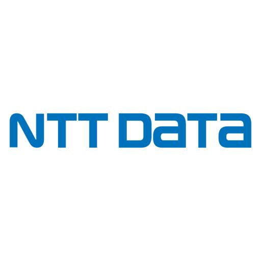NTT DATA