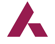Axis AMC