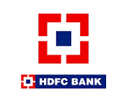 HDFC Bank