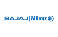 Bajaj Allianz