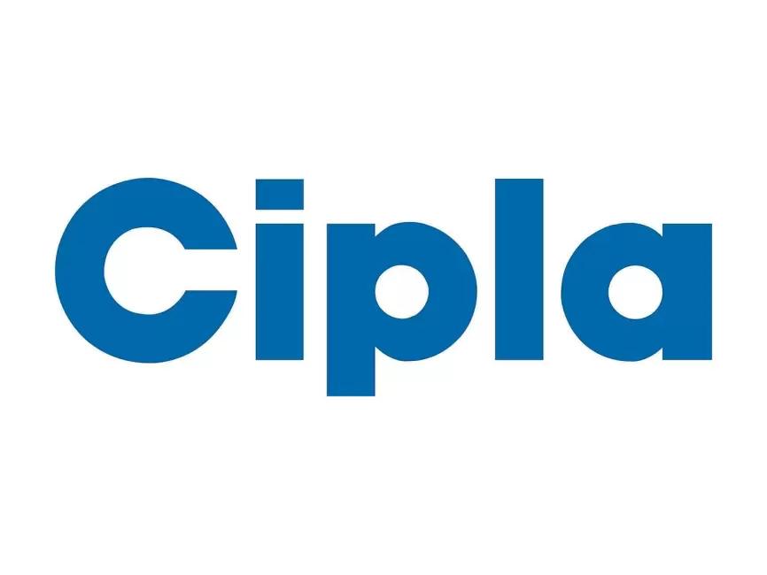 CIPLA